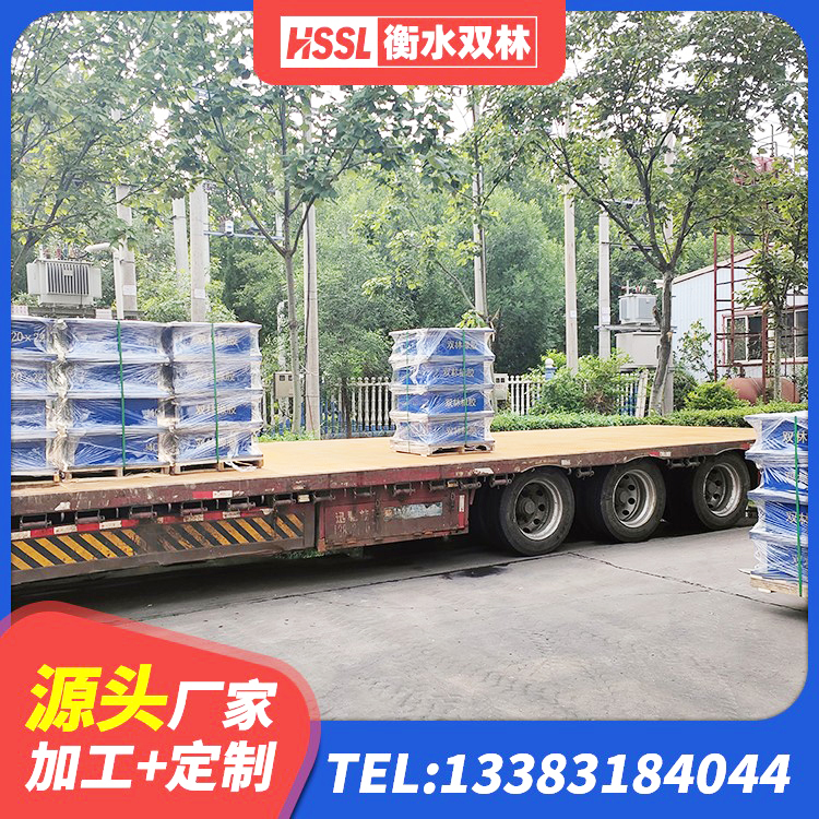 黔西市HDR型高阻尼隔震支座什么价格 黔西市LRB1200支座厂家 黔西市建筑天然橡胶隔震支座(LNR)生产厂家 黔西市建筑隔震支座供应商源头工厂 - 第3张