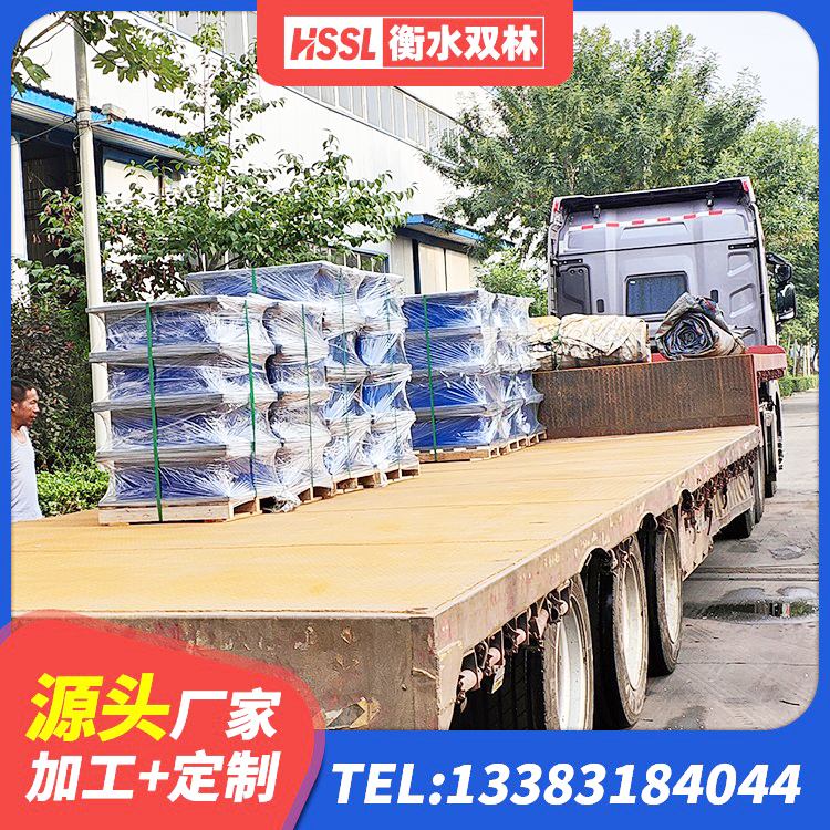 黔西市橡胶隔震支座定制源头工厂 黔西市建筑铅芯夹层橡胶隔震支座厂家 黔西市建筑橡胶隔震支座定制生产厂家 黔西市LNR800橡胶隔震支座生产加工 - 第5张