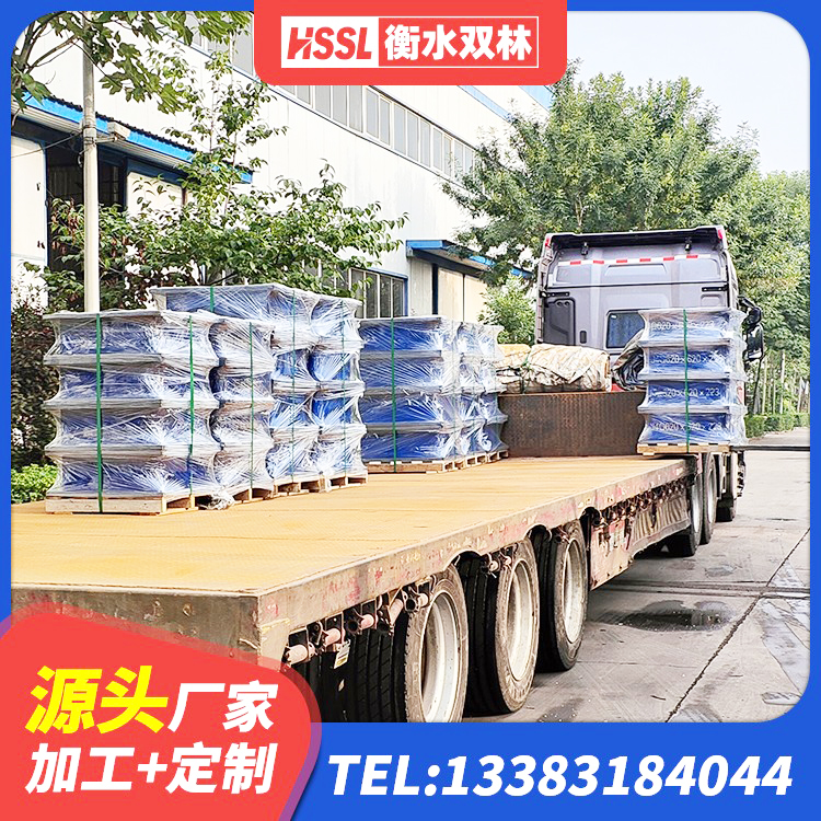 黔西市铅芯支座厂家 黔西市HDR1000隔震支座厂家 黔西市LNR橡胶隔震支座D500 黔西市LRB600铅芯橡胶隔震支座源头工厂 - 第2张