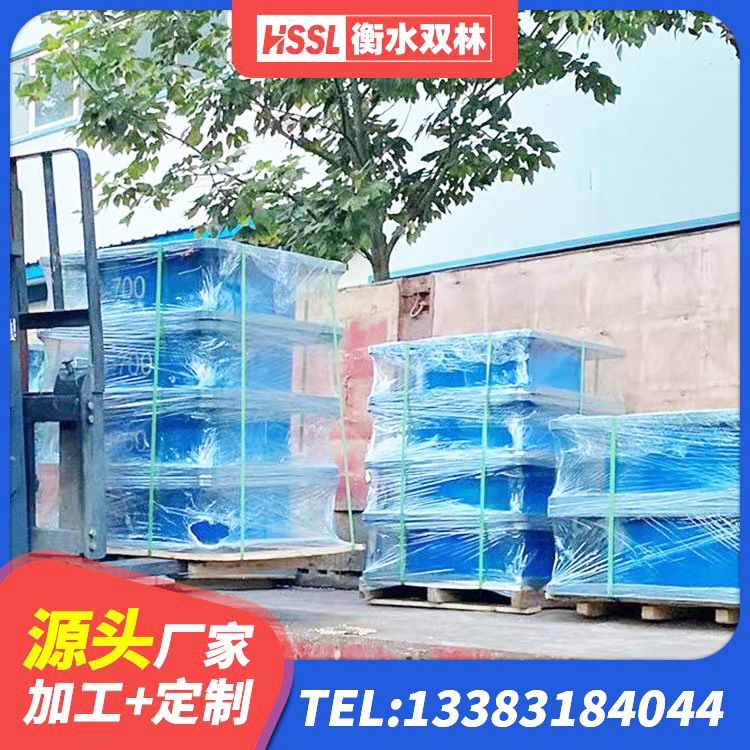 黔西市建筑高阻尼高阻尼隔震支座 黔西市抗震支座LNR700 黔西市LRB1000铅芯支座厂家电话 黔西市建筑抗震支座什么价格 - 第3张