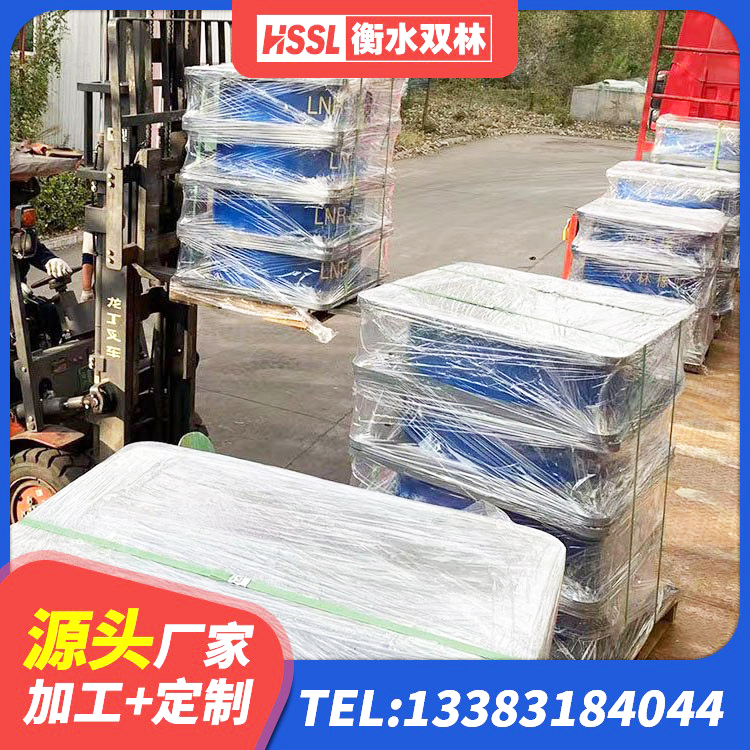黔西市LNR900支座厂家 黔西市房屋橡胶隔震支座LNR 黔西市建筑橡胶铅芯支座源头工厂 黔西市HDR系列高阻尼隔震支座厂家 - 第3张