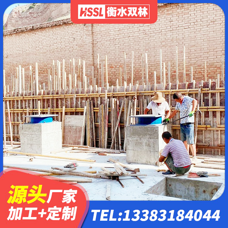 黔西市减隔震支座厂商生产厂家 黔西市LNR600建筑橡胶隔震支座生产厂家 黔西市LRB1500铅芯隔震支座厂家 黔西市建筑隔震橡胶支座价钱 - 第1张