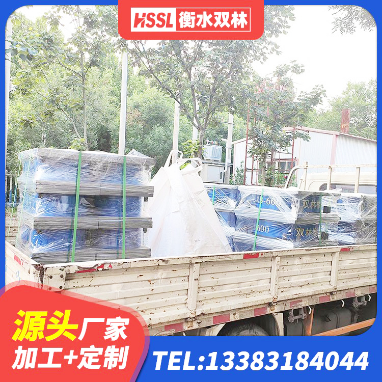 黔西市铅芯支座厂家 黔西市HDR1000隔震支座厂家 黔西市LNR橡胶隔震支座D500 黔西市LRB600铅芯橡胶隔震支座源头工厂 - 第6张