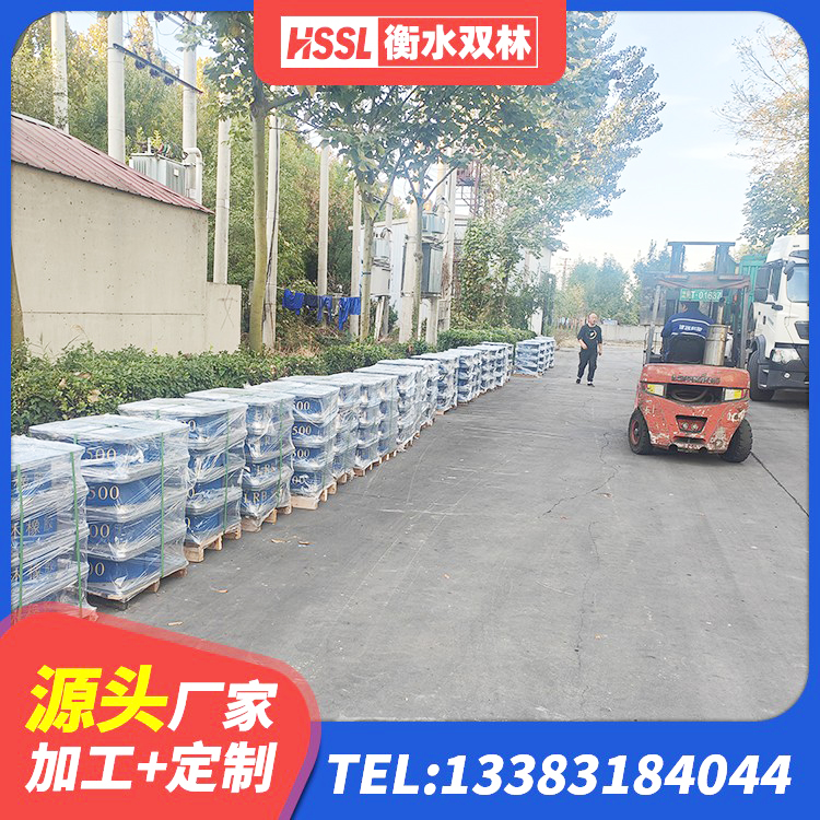 黔西市圆形高阻尼隔震支座的源头工厂 黔西市LNR隔震支座400(II型)生产厂家 黔西市LRB300隔震支座源头工厂 黔西市建筑减高阻尼支座厂家 - 第2张