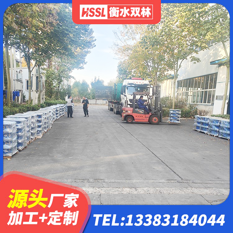黔西市隔震支座厂商源头工厂 黔西市LNR1300天然橡胶支座厂家电话 黔西市HDR支座厂家 黔西市建筑物橡胶隔震支座生产厂家 - 第1张