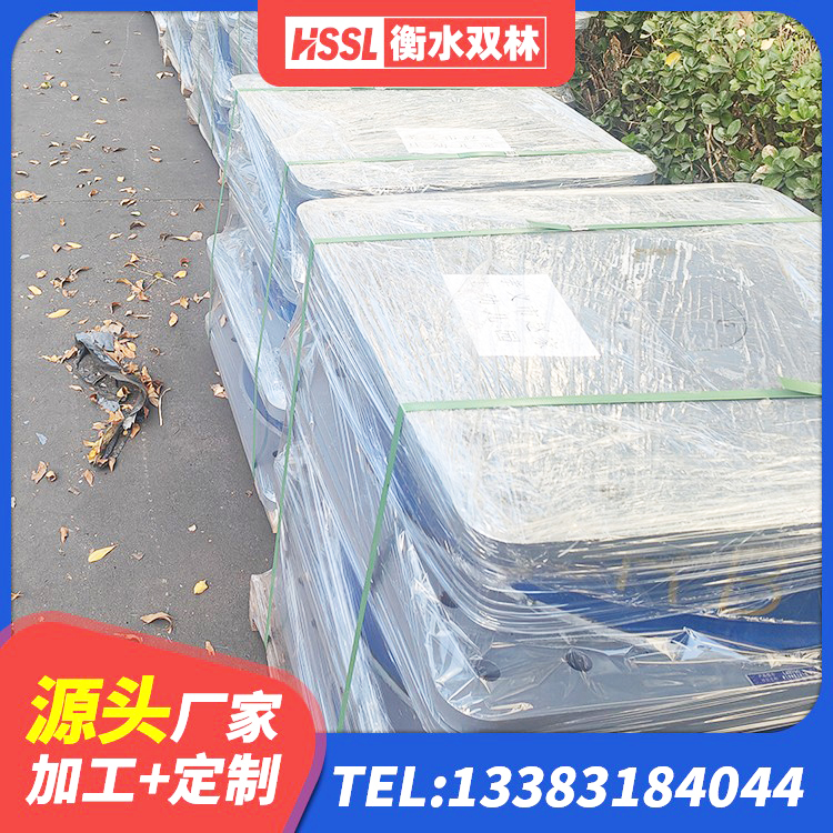 黔西市橡胶隔震支座定制源头工厂 黔西市建筑铅芯夹层橡胶隔震支座厂家 黔西市建筑橡胶隔震支座定制生产厂家 黔西市LNR800橡胶隔震支座生产加工 - 第3张